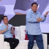 Politik 'Gemoy' Prabowo, Politik Riang Gembira