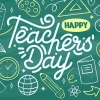 Selamat Hari Guru: Mewujudkan Merdeka Belajar untuk Kemajuan Pendidikan Indonesia
