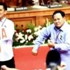 The Dancing General, Calon Kuat Presiden ke-8 Indonesia?