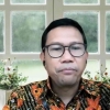 Pencapaian Tujuan Pembangunan Berkelanjutan Indonesia Lebih Baik