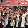 Menanti Juara Baru di Piala Dunia U17 Indonesia 2023