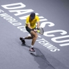 Davis Cup Finals 2023: Australia ke Final untuk ke-49 Kalinya