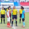 Ingat! Ini Jadwal Pertandingan PSIP Pemalang di Putaran 12 Besar Liga 3 Jawa Tengah