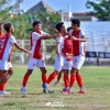 PSIP Pemalang Siap Arungi Babak 12 Besar Liga 3 Jawa Tengah