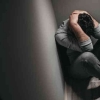 Menakutkan! Ini 5 Tanda Awal Depresi yang Sering Diabaikan