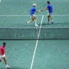 Davis Cup Finals 2023: Tundukkan Novak Djokovic Dua Kali, Jannik Sinner Antar Italia ke Final