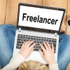 Apakah Kamu Tertarik untuk Menjadi Freelancer?