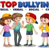 Stop Cyberbullying: Peran Sekolah dalam Menciptakan Kehidupan Siswa yang Tanpa Kekerasan