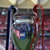 Inilah Jadwal Lengkap Matchday 5 Liga Champions UEFA 2023-2024