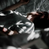 Bagaimana 'Sleep Deprivation' Memengaruhi Kognitif Kita?