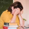 Menuju Guru Sejahtera: Penyebab Guru Mengalami Stres dan Upaya Pengendalian