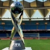 Piala Dunia U-17 2023 Lahirkan Juara Baru?
