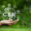 CSR: Mewujudkan Ekonomi yang Lebih Adil dan Inklusif