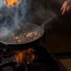 Saat Nikmat Menjadi Ancaman: Bahaya Tersembunyi di Balik Makanan yang Sering Dibakar