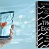 Mengungkap Potensi "Ekonomi Titanium": Kisah Sukses dan Harapan Masa Depan