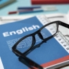 Pendidikan Bahasa Inggris: Mendalamkan Signifikansi dan Menaklukkan Tantangan