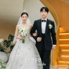 Seseru Apa The Story of Park's Marriage Contract di Episode Pertama?