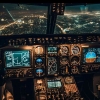 Kecerdasan Buatan dan Penerbangan: Bagaimana AI Mengubah Cara Kita Terbang