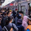 Stress Free Commuting: Mengatasi Stress bagi Pengguna Transportasi Umum