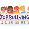 Contoh Pidato Persuasif tentang Bullying