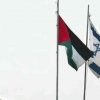 Perang Israel vs Palestina di Sana, di Sini Ribut Berebut Apa?