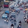 Transformasi Melalui Kebijakan Uji Emisi Kendaraan Bermotor untuk Reduksi Polusi di Indonesia