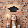Rekomendasi Ide Freelance Penghasil Cuan untuk Mahasiswa