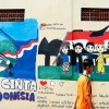 Seberapa Peduli Kaum Milenial dengan Politik Indonesia?