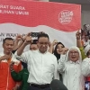 Soto Mie Bogor dan Kampanye Anies Baswedan