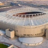3 Stadion Tempat Timnas Indonesia Berlaga di Piala Asia 2023 Qatar