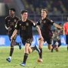 Piala Dunia U17 2023: Jerman Vs Prancis di Final dan Erick Thohir "Blakblakan" kepada FIFA