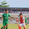 PSIP Pemalang Vs Persip Pekalongan, Drama Khas Sepak Bola Indonesia