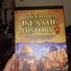 Review Buku The Untold Islamic History, Mengungkap Sejarah Islam yang Lama Terpendam Jilid II