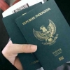 Pengalaman Saya Bikin Paspor untuk Pergi ke Mesir