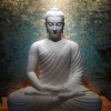 Hukum Karma, Pandangan secara Buddhis