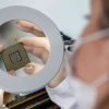 Nanoteknologi: Membuka Pintu Keajaiban Inovasi dari Elektronika hingga Kesehatan
