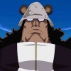 Spoiler One Piece Chapter 1100: Pengorbanan Kuma yang Mengharukan!