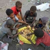 Kemiskinan dan Kelaparan: Dua Sisi Mata Uang yang Sama