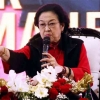 Pesan Moral di Balik Kemarahan Megawati