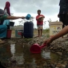 Air Bersih dan Sanitasi Layak: Hak Asasi Manusia yang Terlupakan