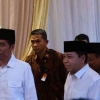 Buka-Bukaan Agus Rahardjo, Intervensi Jokowi Atas Kasus Setya Novanto, Firli Tersangka