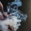 Paparan Asap Rokok Mengintai Stunting Pada Anak