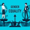 Kesetaraan Gender: Kunci Pembangunan Berkelanjutan