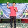 Puncak Acara P5-P2 RA: Gebyar Seni Budaya Nusantara untuk  Kesehatan Jasmani dan Kebahagiaan Jiwa