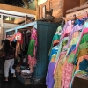 Hidden Gem Lorong Pasar Beringharjo, Pernah ke Sini?