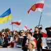 Bagaimana Bantuan Kemanusiaan Membentuk Nasib Demokrasi di Belarus: Sebuah Kisah yang Belum Selesai?