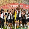 Jerman U-17 Kalahkan Prancis U-17 Adu Pinalti 4-3, Juara Piala Dunia U-17