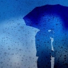 Puisi: Pada Titik Hujan