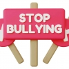 Mengenal Jenis-jenis Bullying pada Remaja dan Mengatasinya