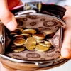 Pilihan Pembiayaan Lewat Pinjaman Emas dan Risiko yang Harus Diperhatikan